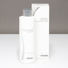 Load image into Gallery viewer, Jan Marini Benzoyl Peroxide 2.5% Wash
