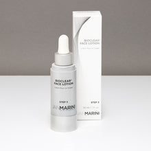 Load image into Gallery viewer, Jan Marini Bioclear Face Lotion
