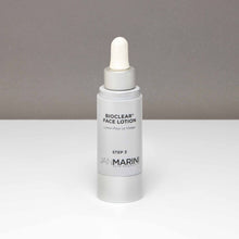 Load image into Gallery viewer, Jan Marini Bioclear Face Lotion
