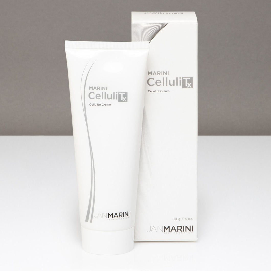 Jan Marini CelluliTx Cream