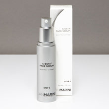 Load image into Gallery viewer, Jan Marini C-ESTA® Face Serum
