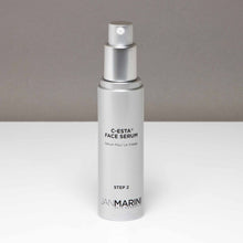 Load image into Gallery viewer, Jan Marini C-ESTA® Face Serum
