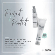 Load image into Gallery viewer, Jan Marini Perfect and Protect
