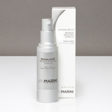 Load image into Gallery viewer, Jan Marini RosaLieve Redness Reducing Complex - 1 oz.
