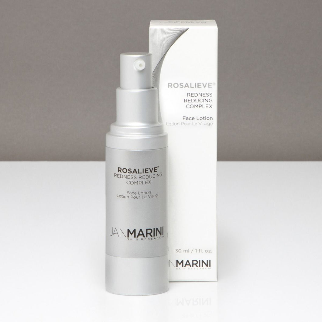 Jan Marini RosaLieve Redness Reducing Complex - 1 oz.