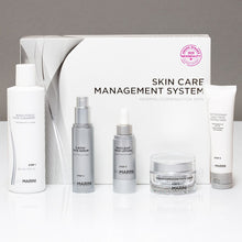 Load image into Gallery viewer, Jan Marini Skin Care Management System MD
